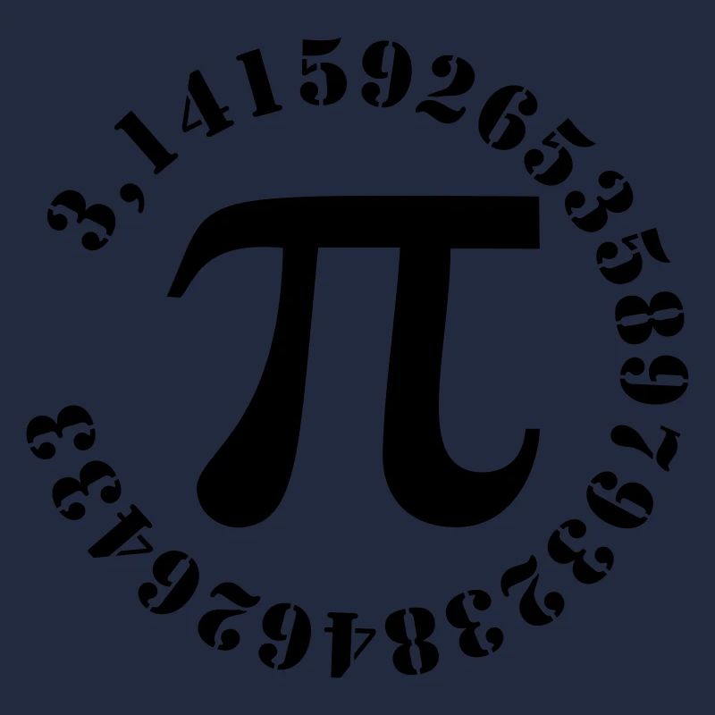 PI