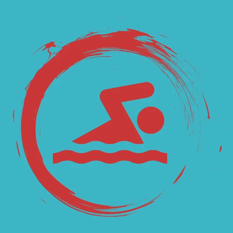 swim