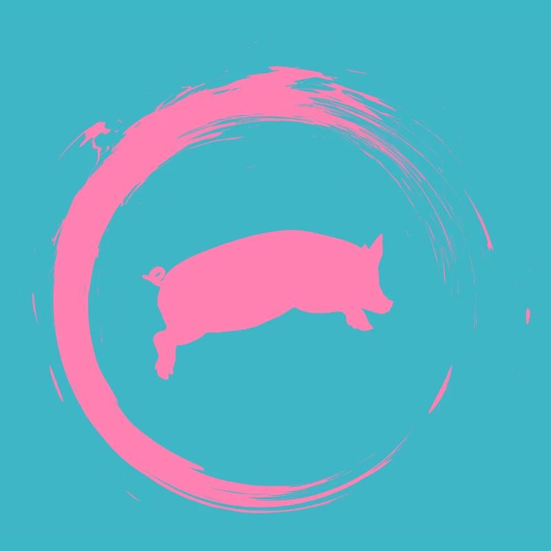 Schwein
