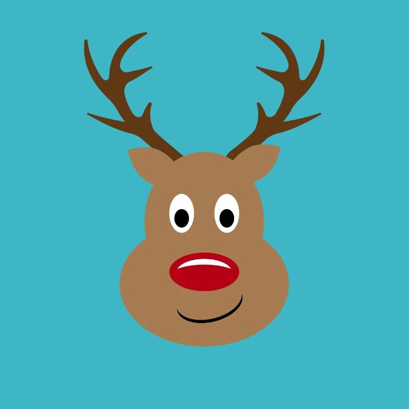 Reindeer
