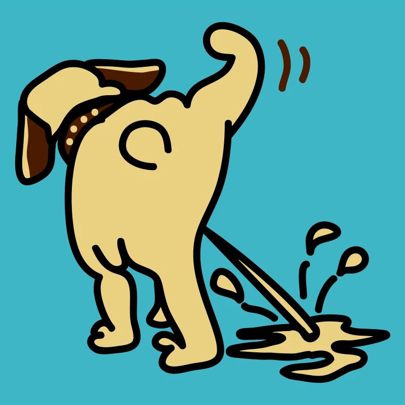 pinkelhund