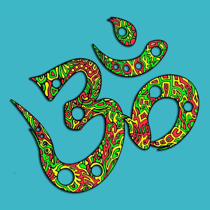 OHM