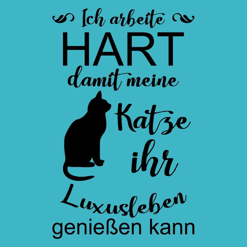 Chat, Chats