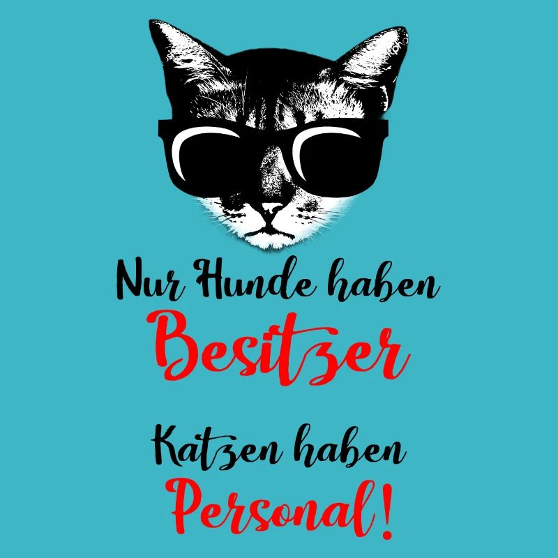 Chat, Chats