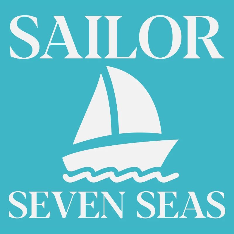 Sailor