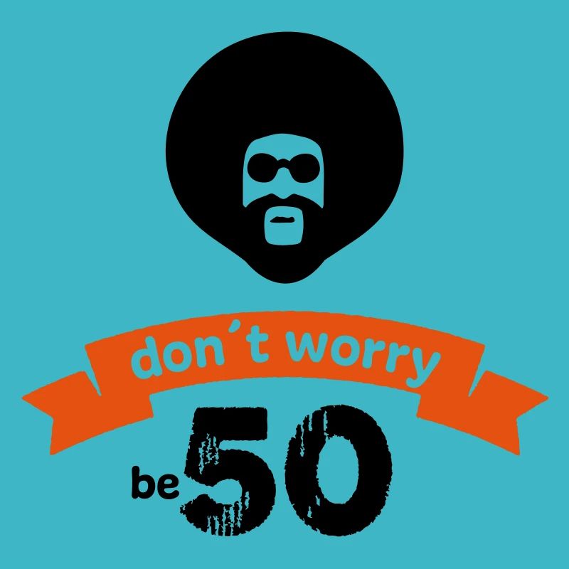 50