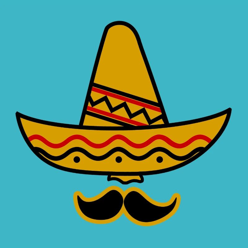 sombrero