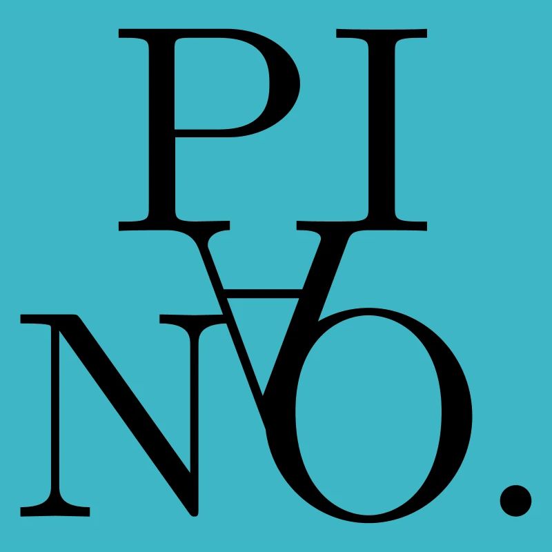 Klavier Piano