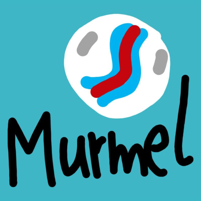 Murmel