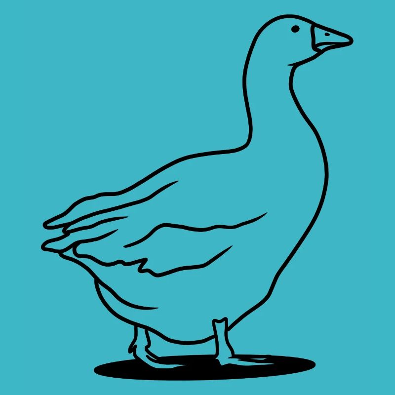 Gans