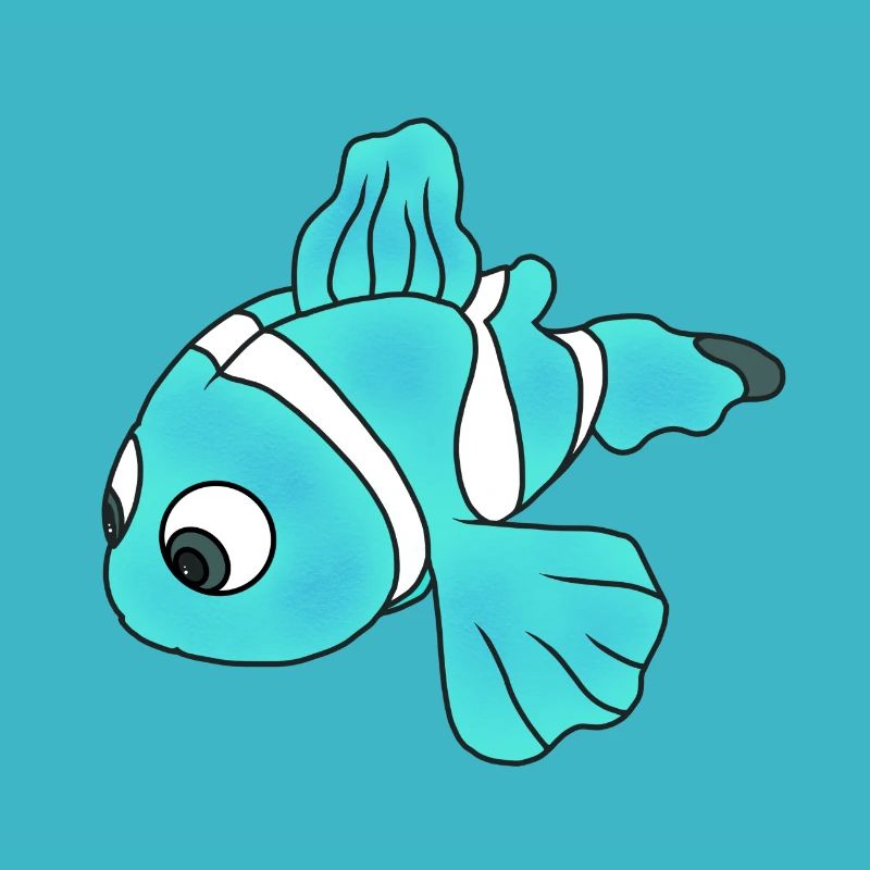fish