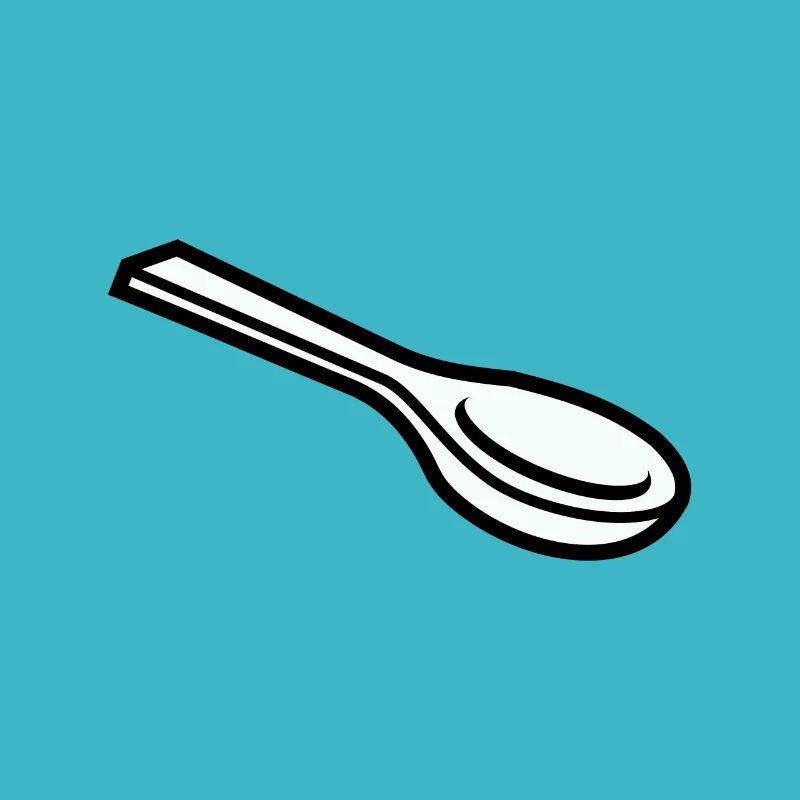 Spoon