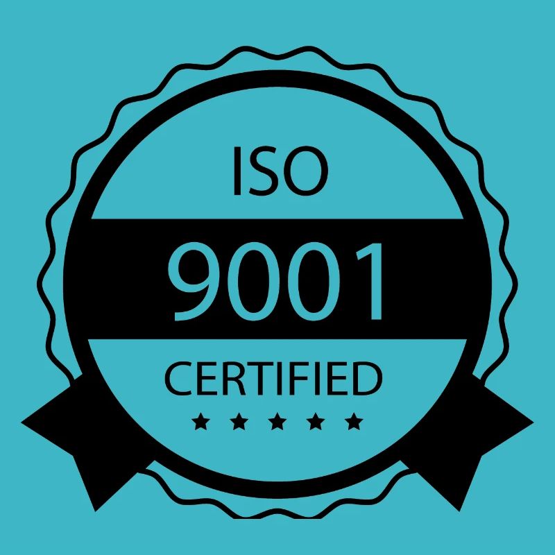 ISO9001