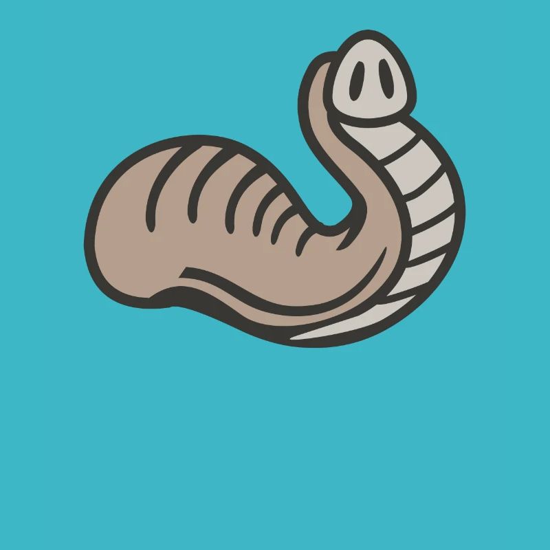Trompe d'éléphant