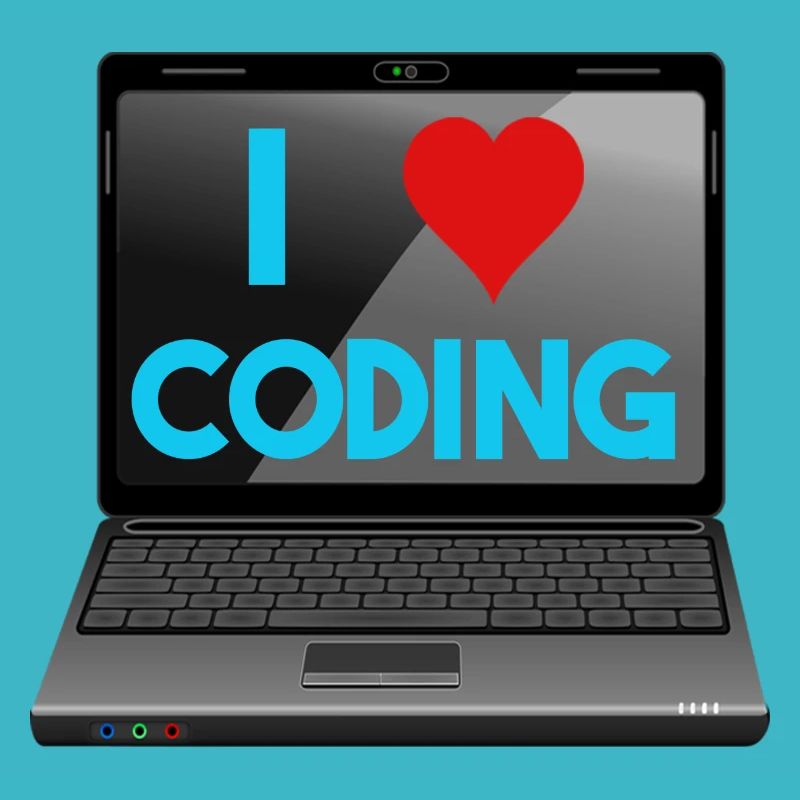 Programming, Programmer, Computer Scientist