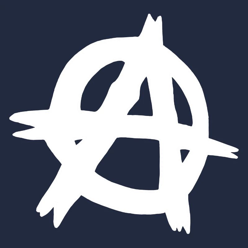 Anarchy