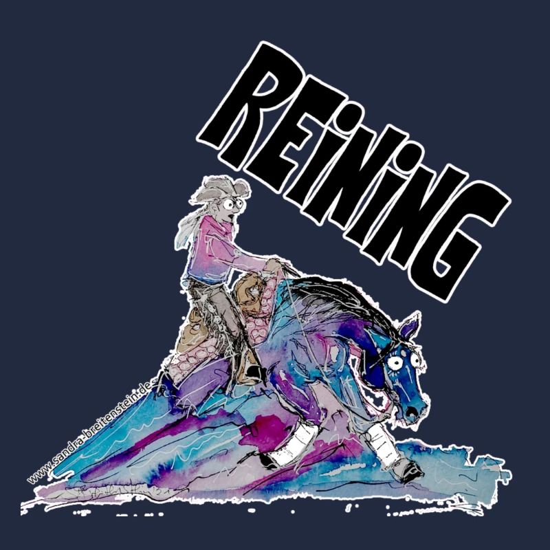 REINING
