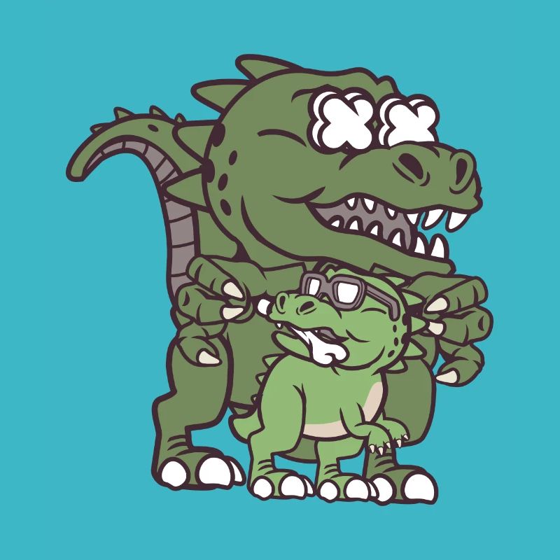 dinosaur