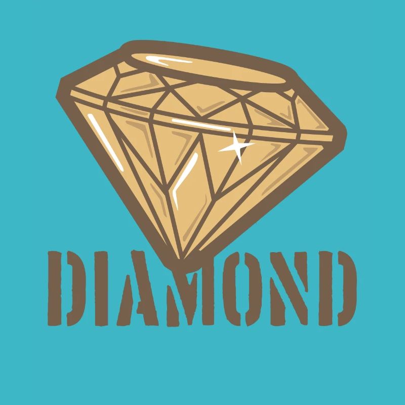 diamant