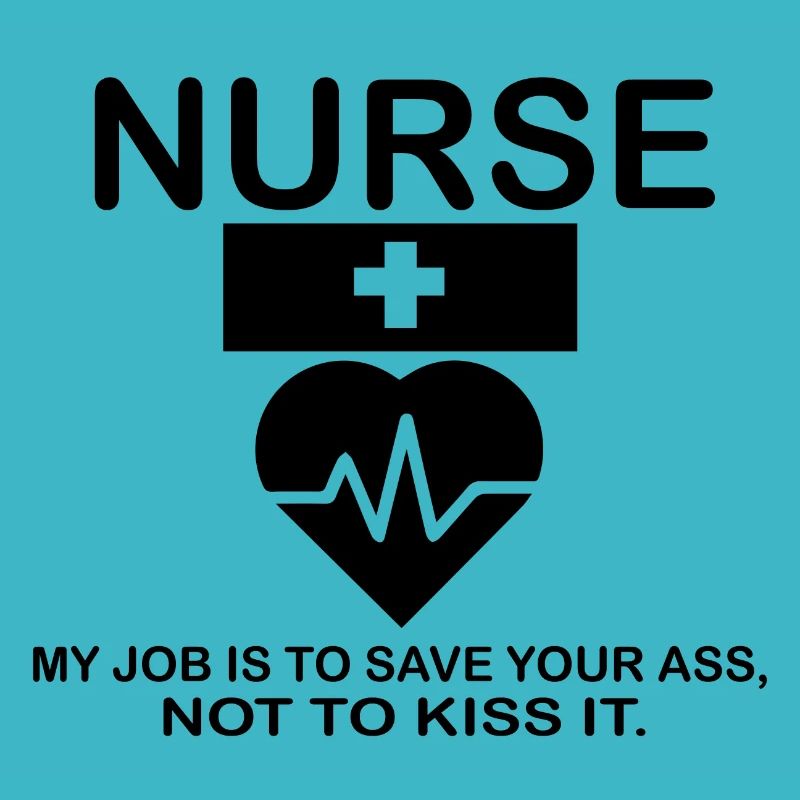 Nurse