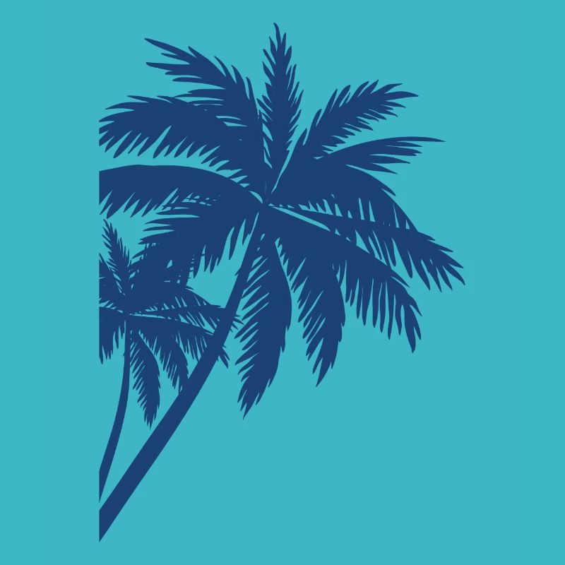 Palme Palm