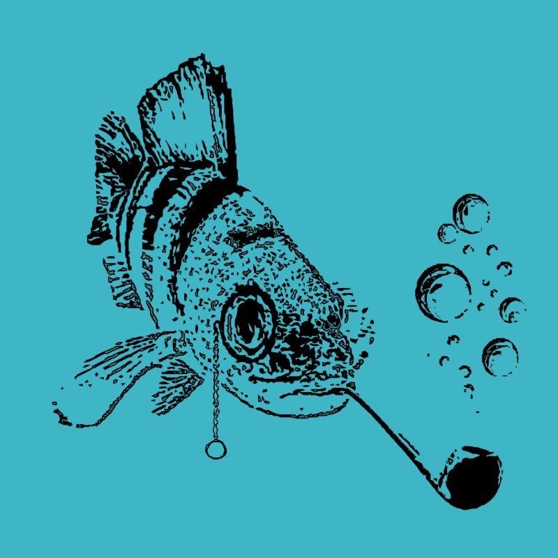 Perch