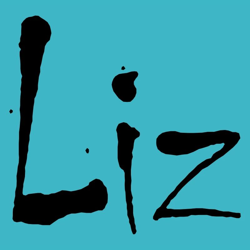 liz