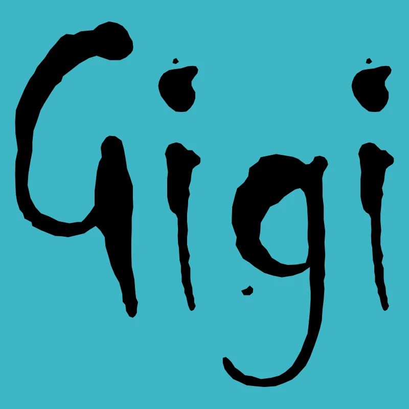 gigi