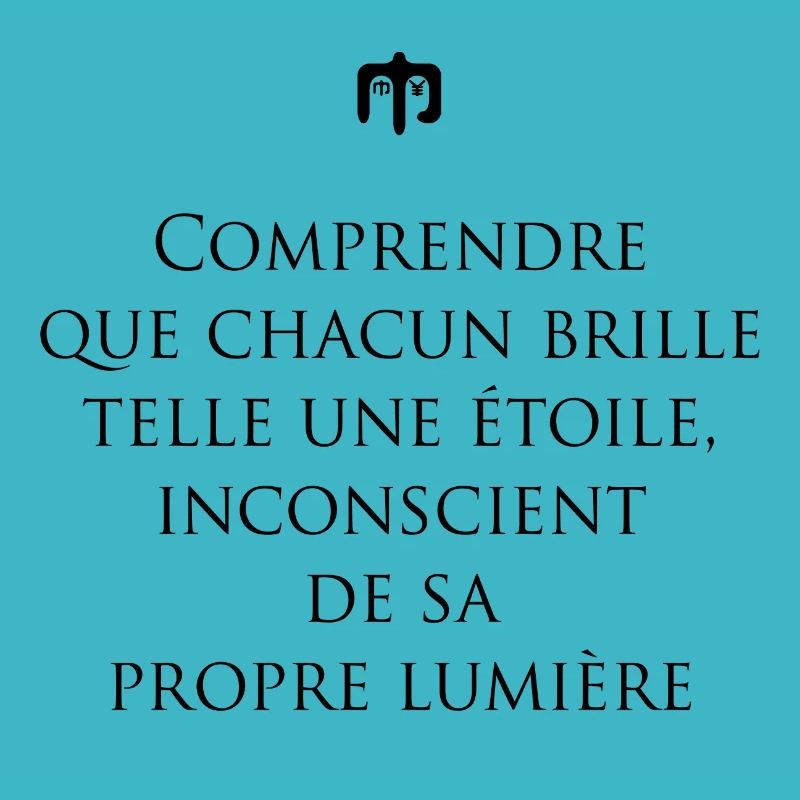 brille