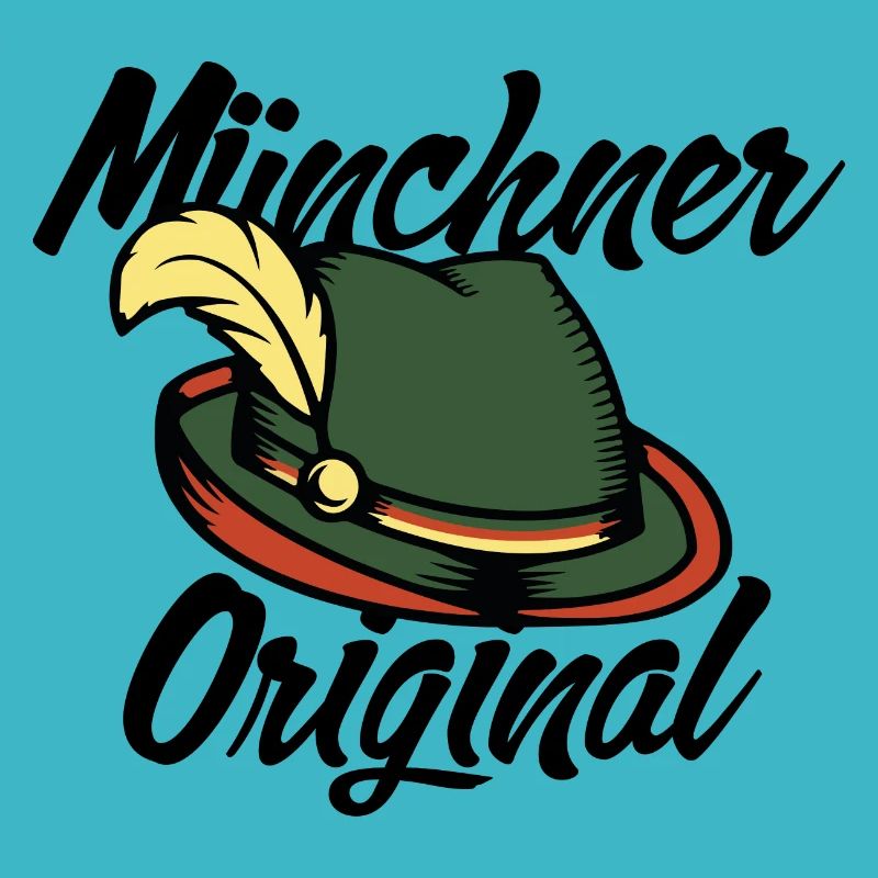Münchner Original