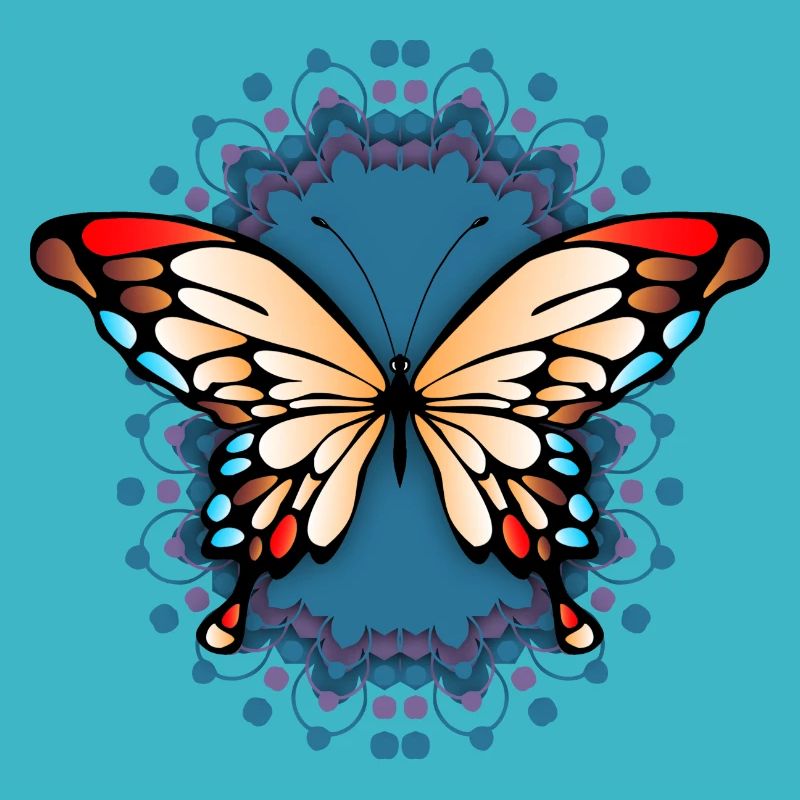 Papillon