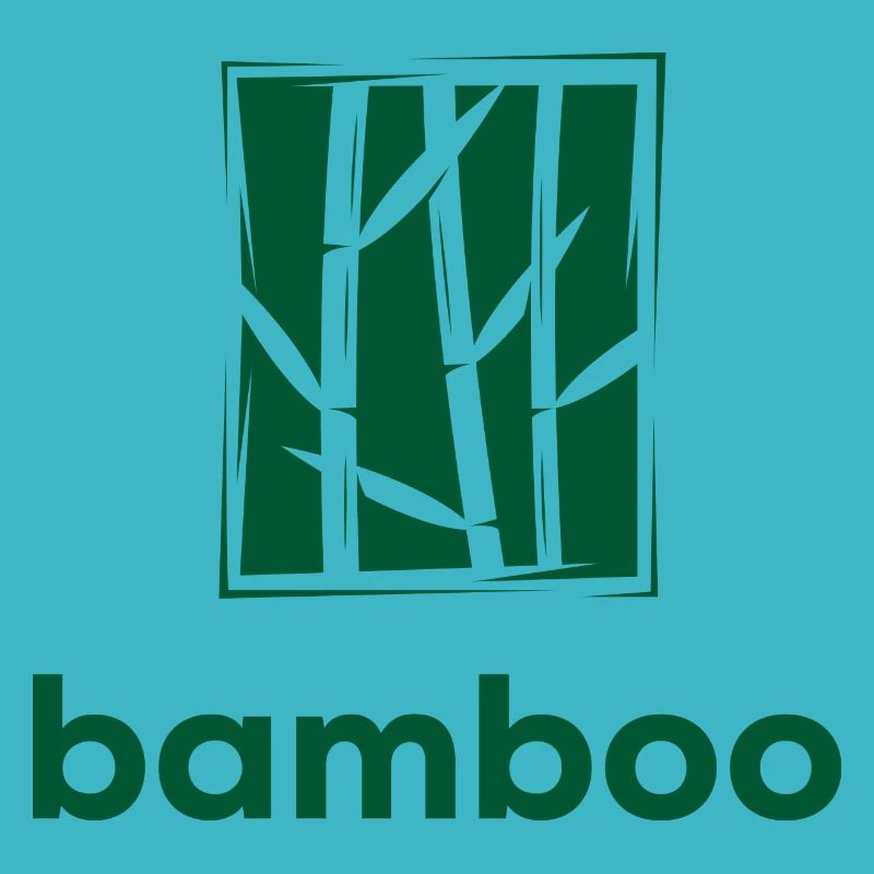 BAMBOO