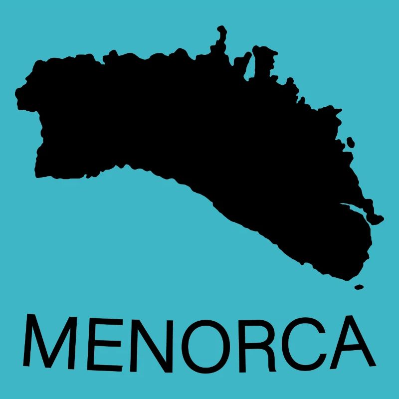 Menorca