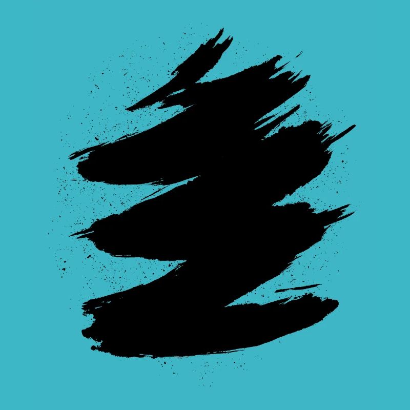 Strokes