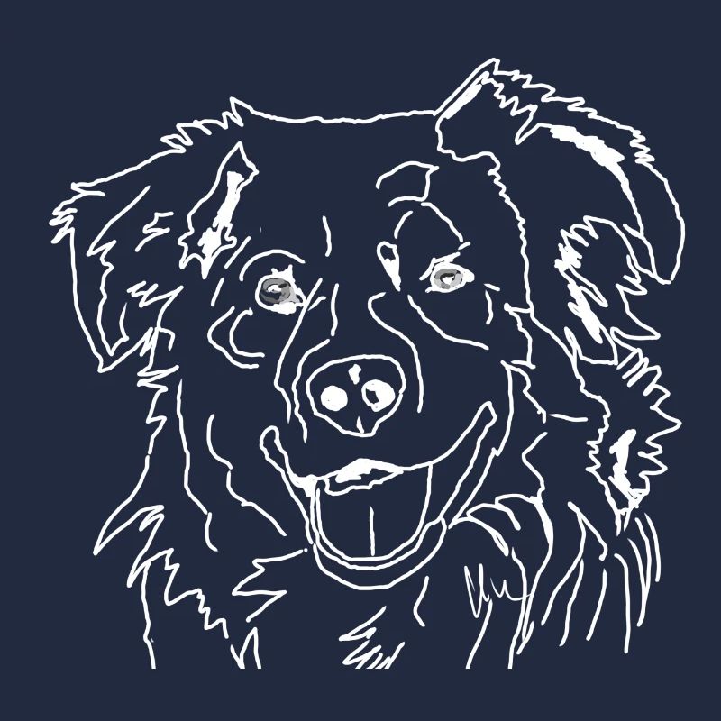 Australian Shepherd