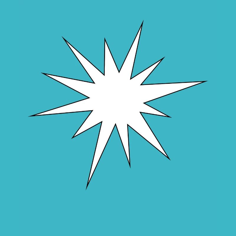 Explosion