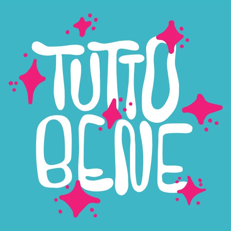Tutto Bene