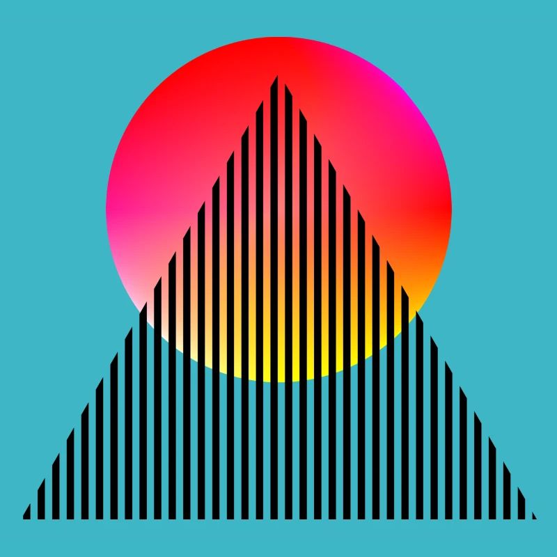 Triangle
