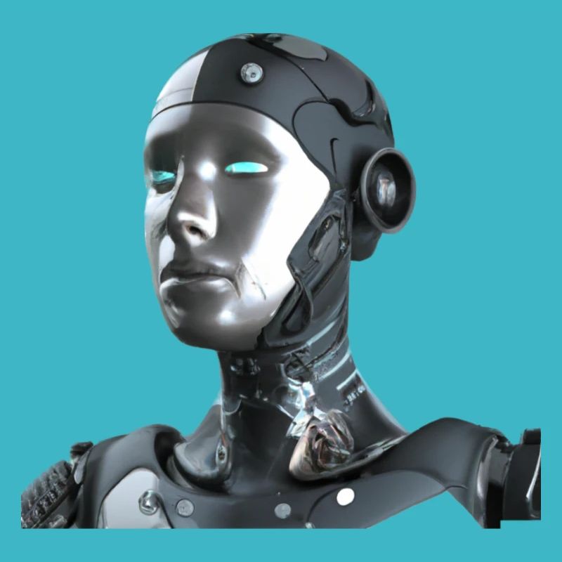 Roboter