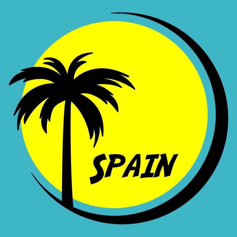 Espagne