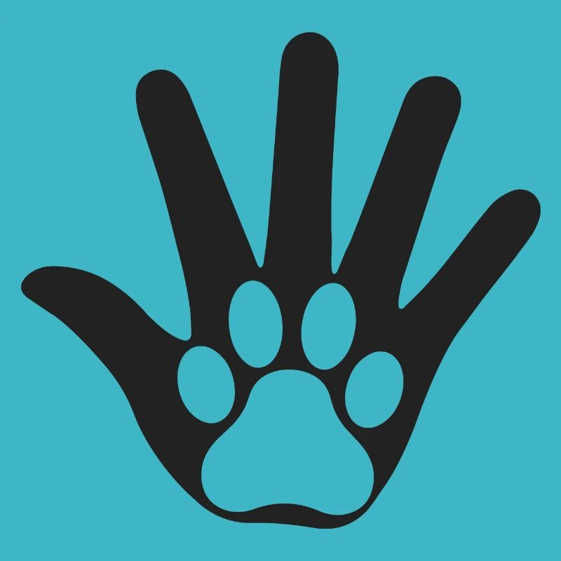 Hand