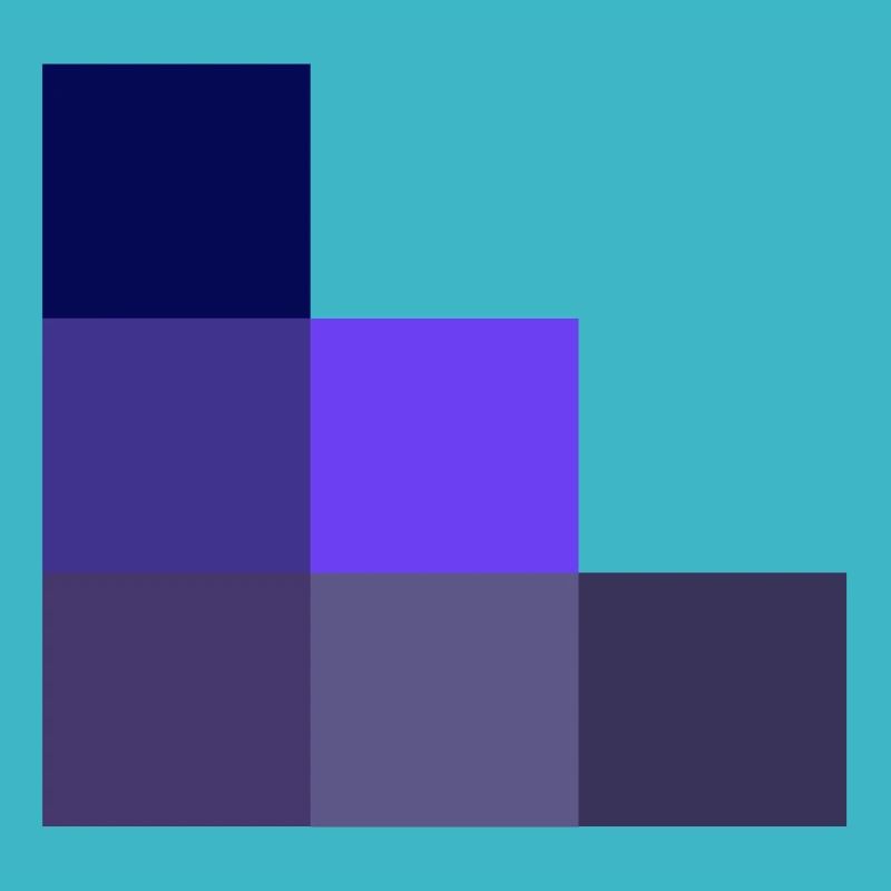 Geometrisch