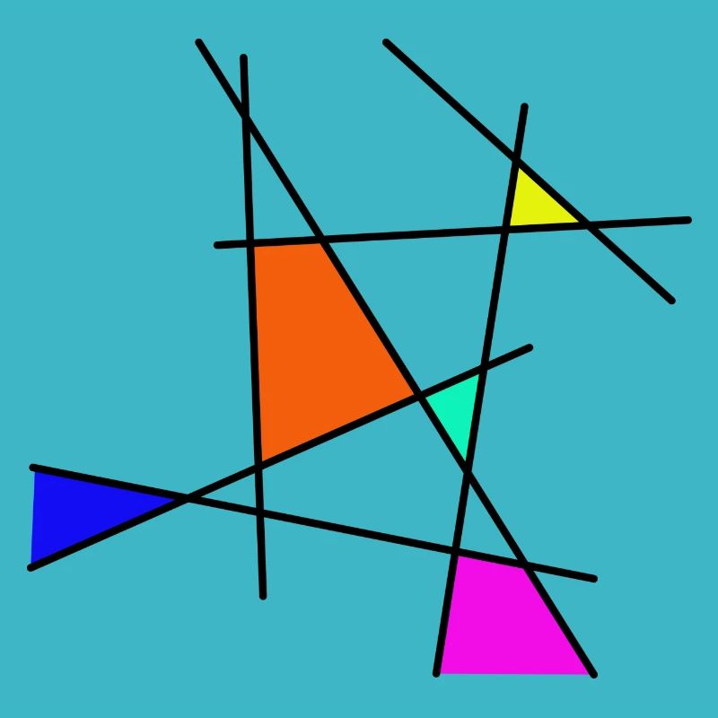 Straw 1