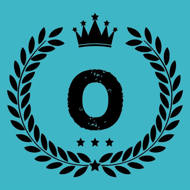 wappen o
