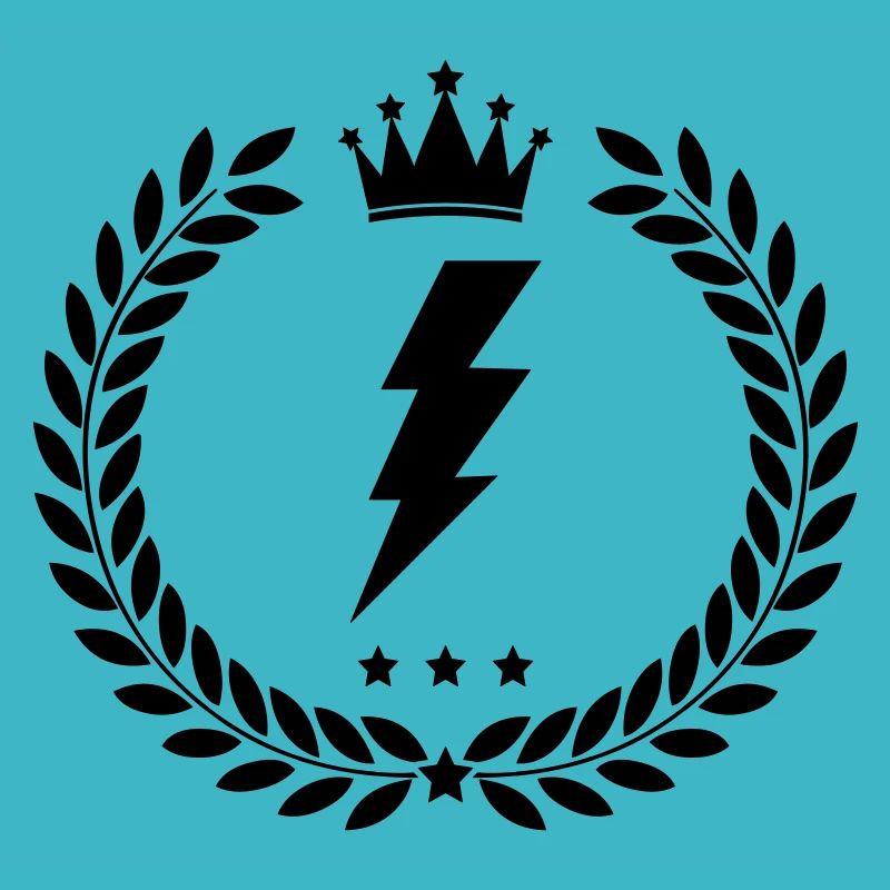 Coat of arms Blitz