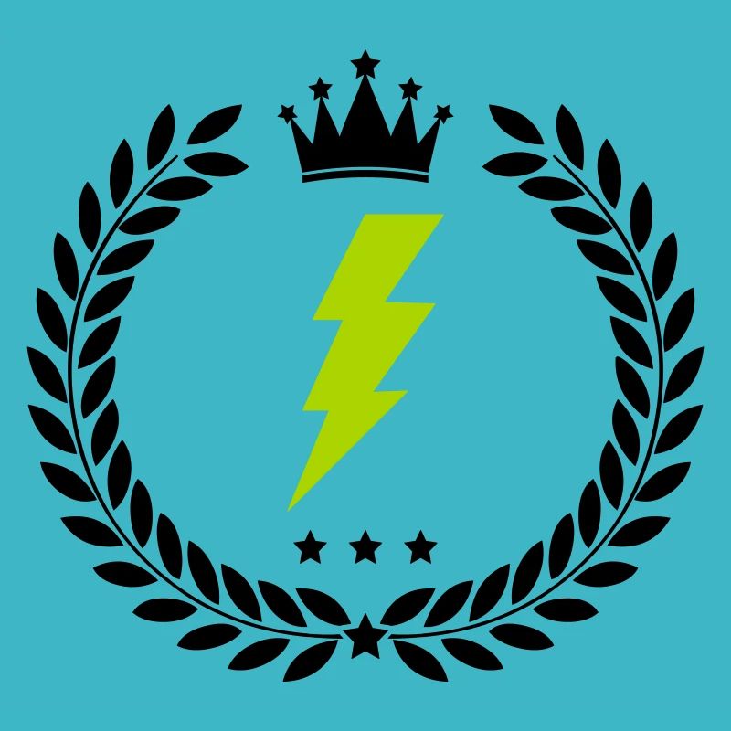 Blason Blitz
