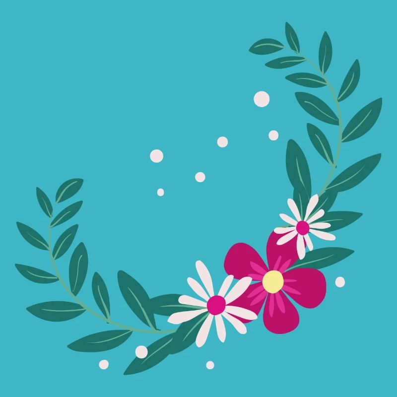 Flower Blume Pflanze