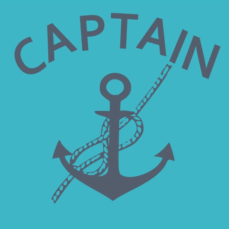 BOAT CAPTAIN