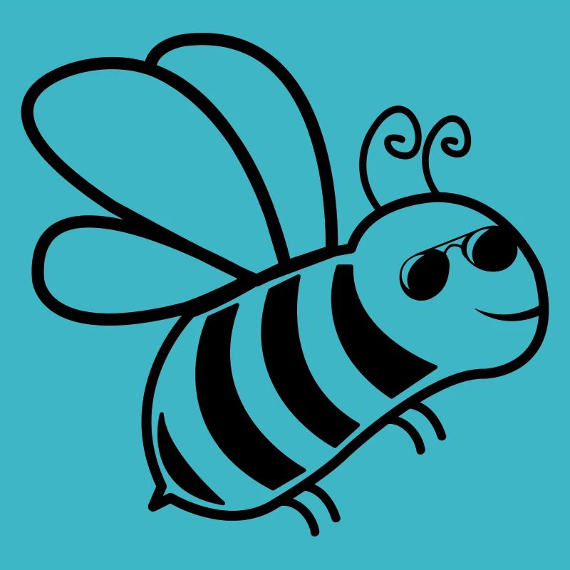 Bee Cool