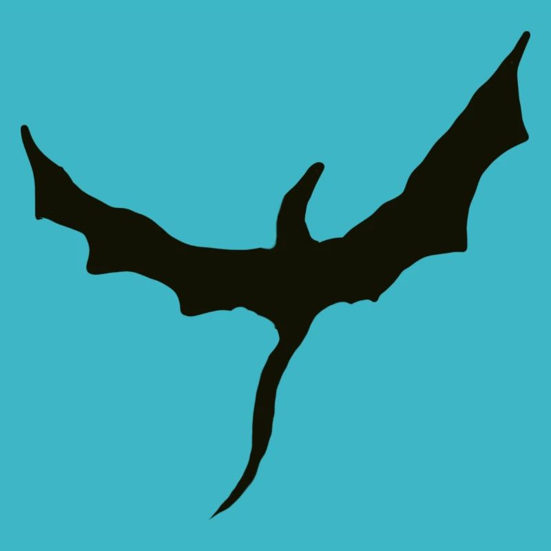 Drago le Dragon
